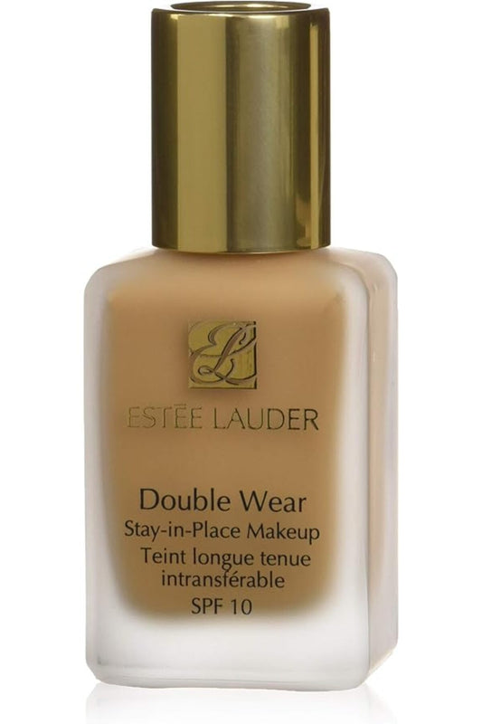 Estée Lauder Cream Foundation No. 2W2