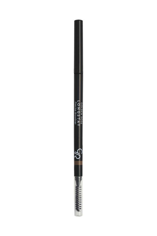 Golden Rose Eyebrow Pencil No. 101