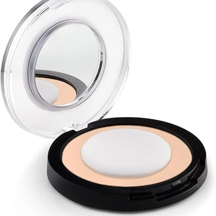 Face powder fit-me No. 115