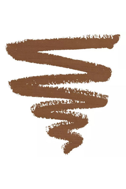NYX Lip Liner #801