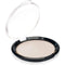 Face Powder