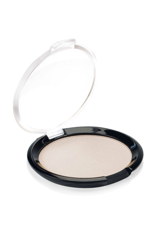 Golden Rose Silker Touch Face Powder No. 01