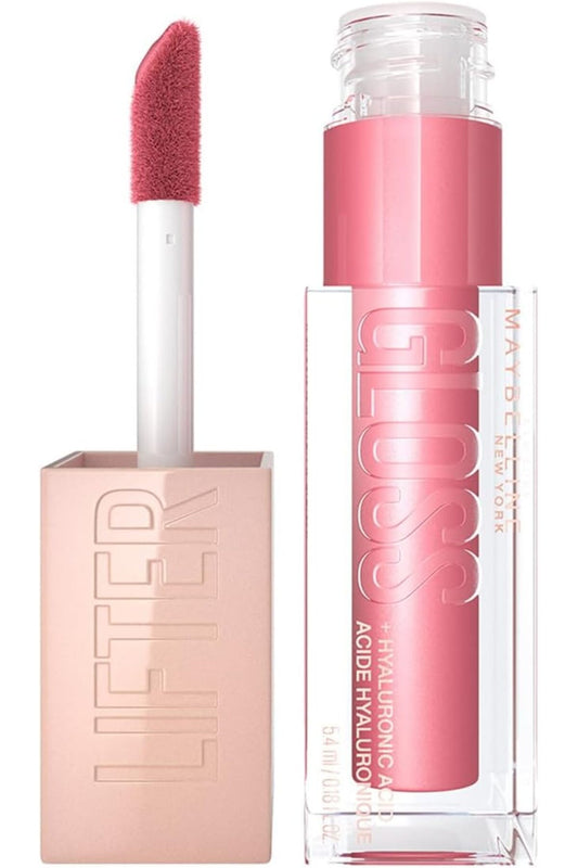 Maybelline Lifter Gloss No. 005