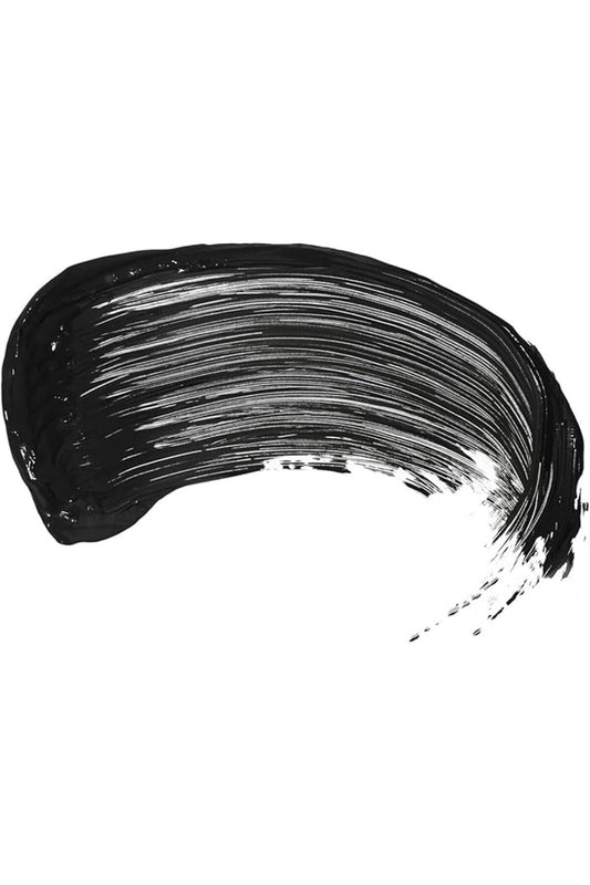 Benefit Fan Feast Mascara for Thicker Lashes 8.5g