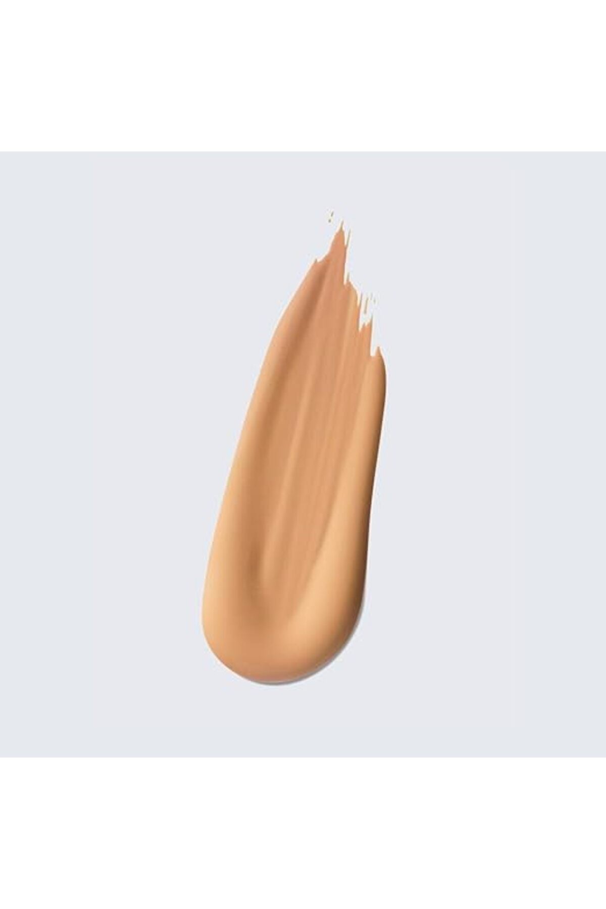Estée Lauder Cream Foundation No. 2W2
