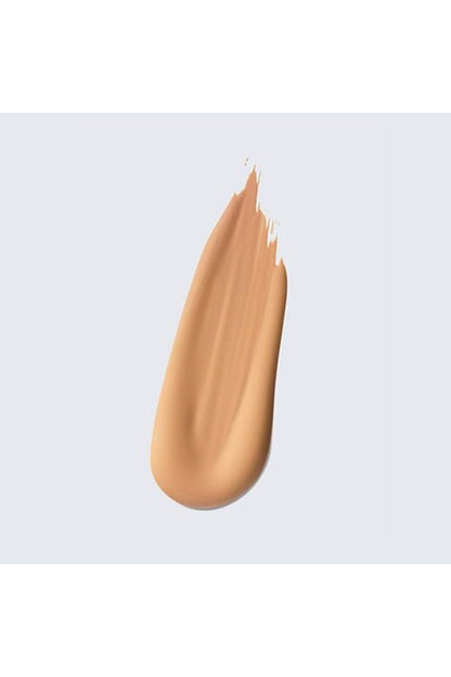 Estée Lauder Cream Foundation No. 2W2