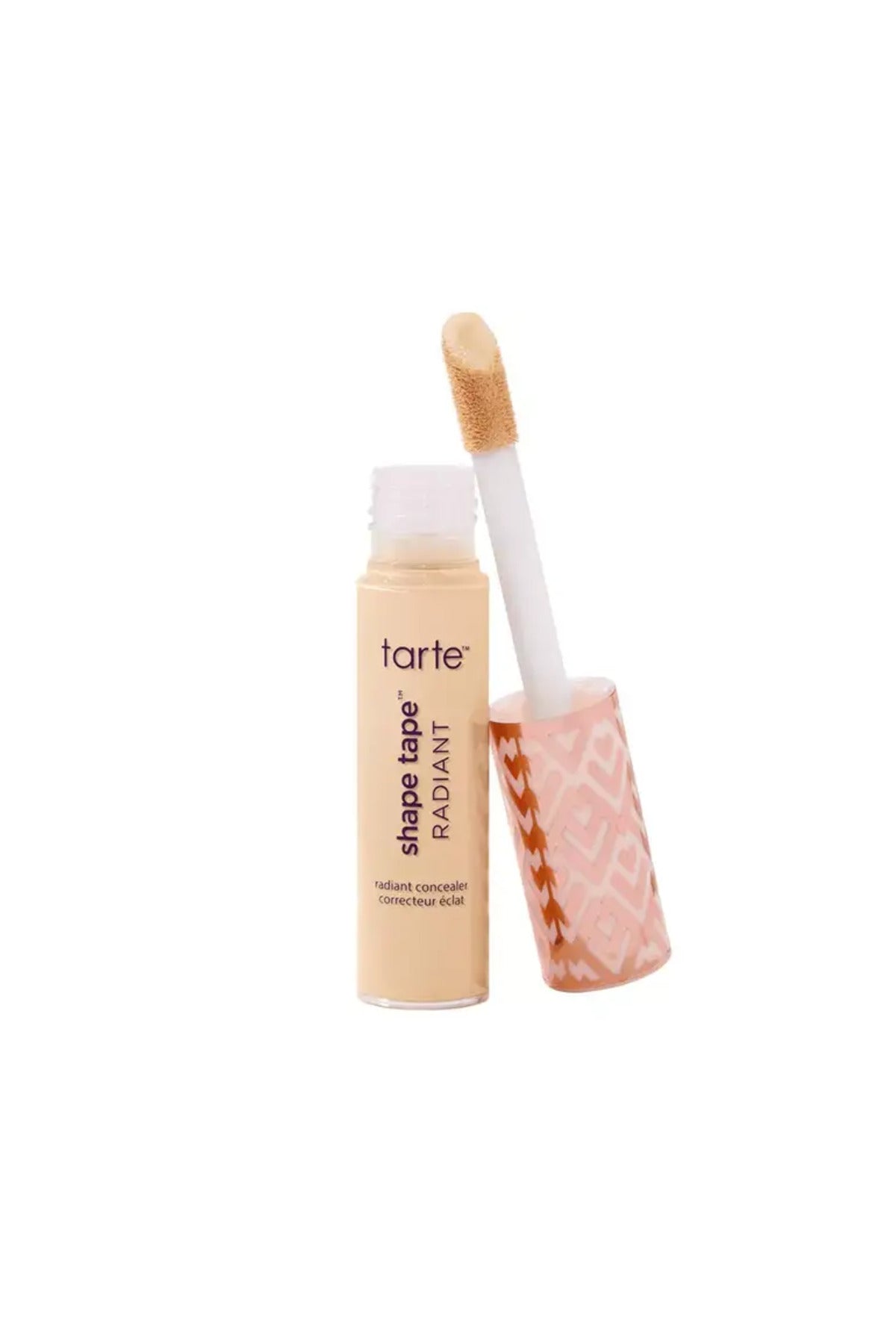 Tarte Concealer (RADIANT) Light Sand 20S