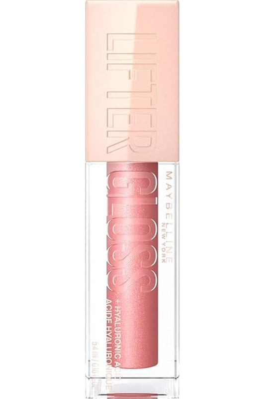 Maybelline Lifter Gloss No. 003