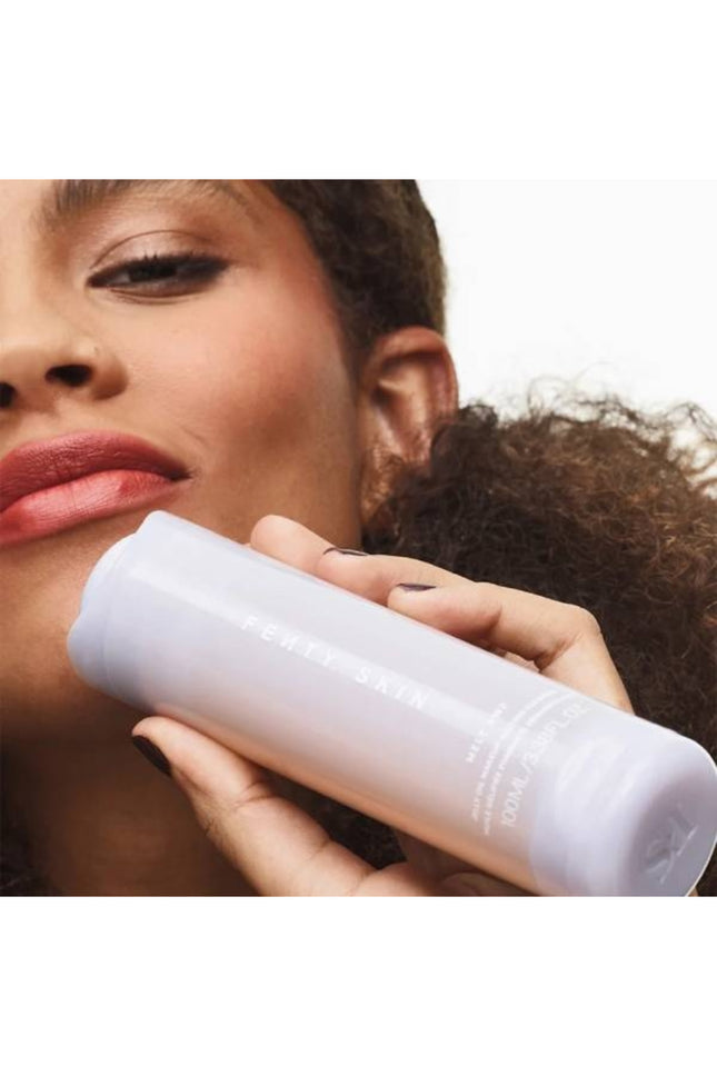 Fenty Skin Melt مزيل مكياج مقاوم للماء 100 مل