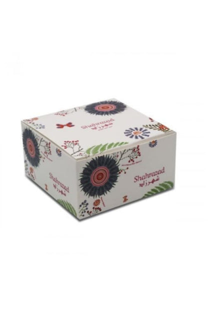 Shahrzad Sweets 300ml,
