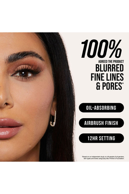 Huda Beauty Easy Bake Cupcake Setting Powder 20g