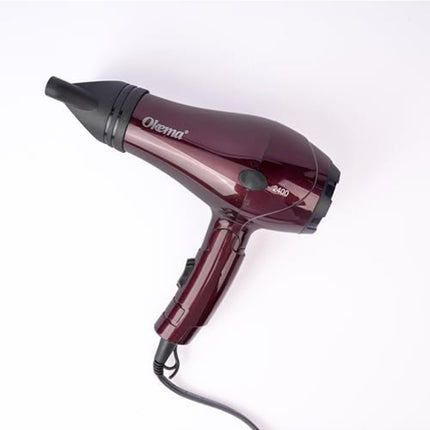 Okema Hair Dryer
404-ok Multi-Purpose Foldable Air Diffuser
For Hair Dryers