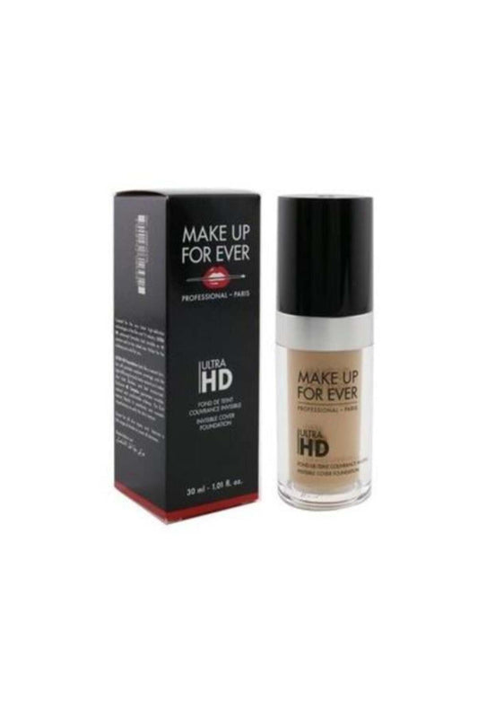 Make Up For Ever Foundation No. Y385