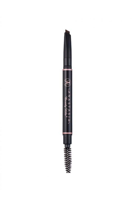 Anastasia Angled Eyebrow Pencil Dark Brown