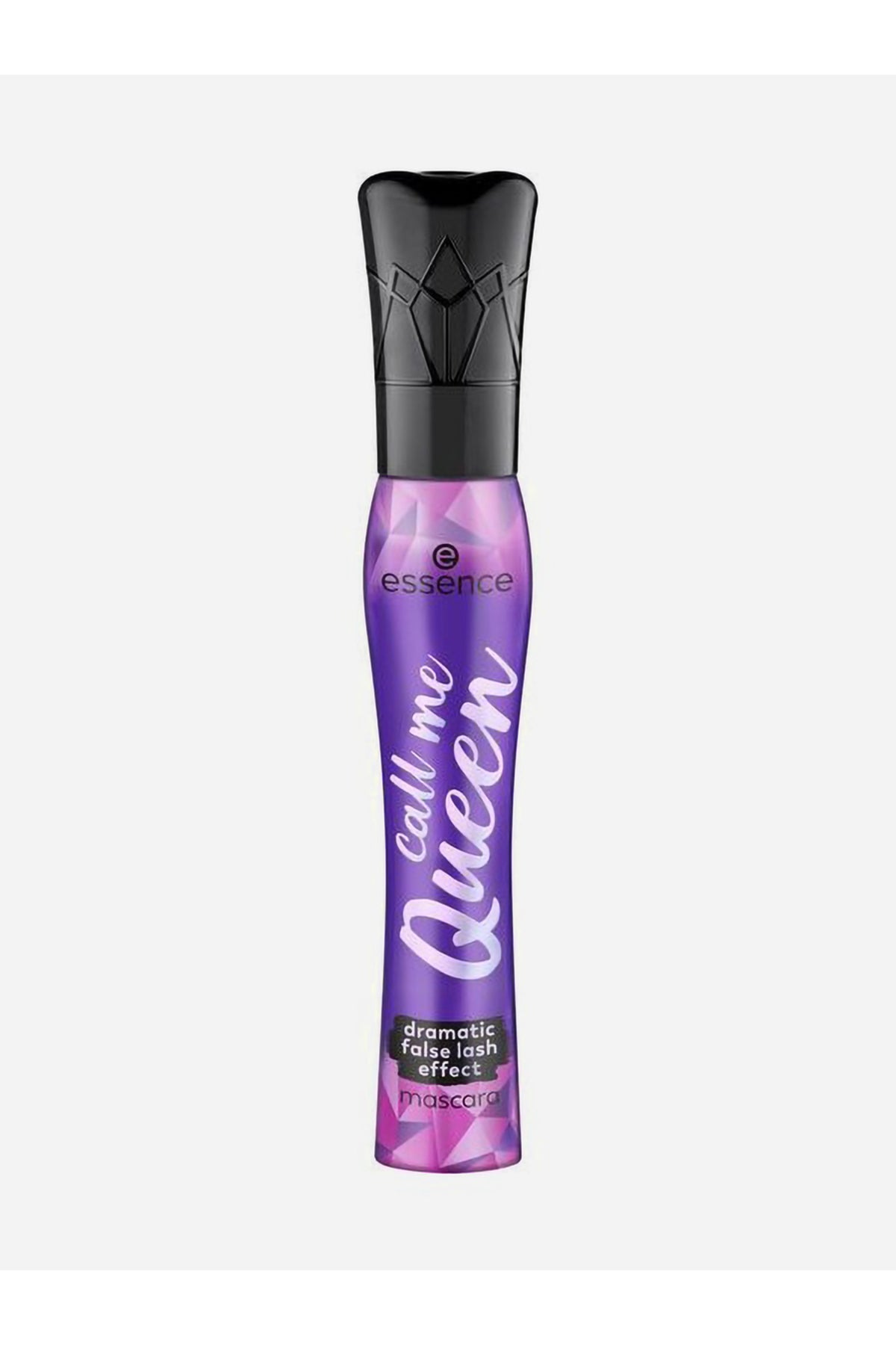 Essence Call Me Queen Move Mascara
