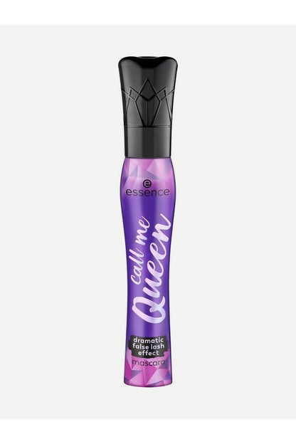 Essence Call Me Queen Move Mascara