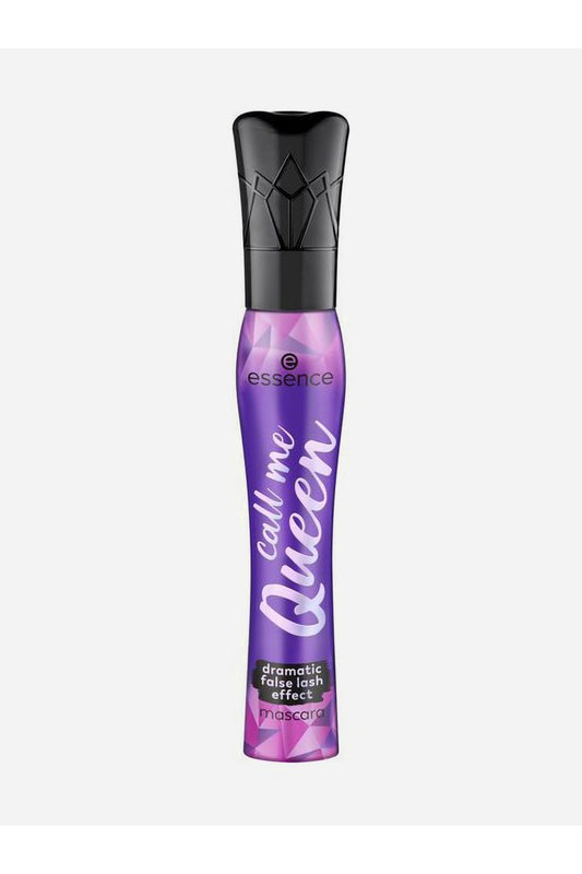Essence Call Me Queen Move Mascara