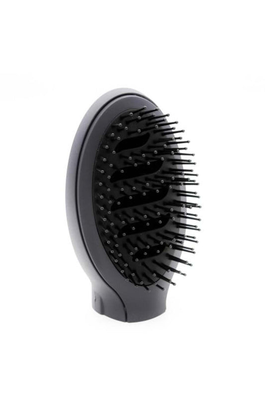 Okema Hair Dryer Brush
726-OK
Replacement Brush