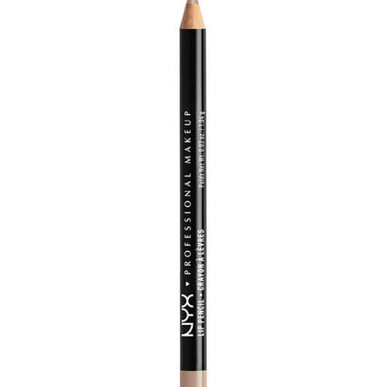 محدد شفاه NYX رقم 857