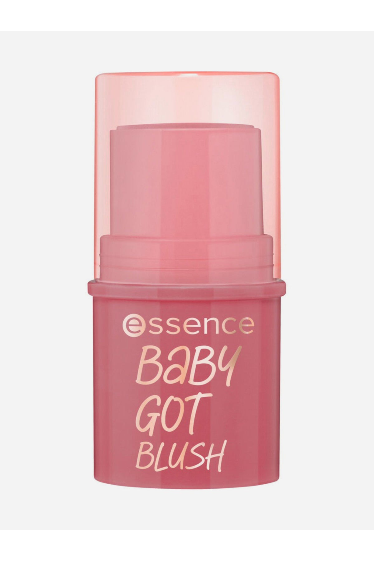 Essence Blush Cream Cheek Stick Baby Goat No. 40