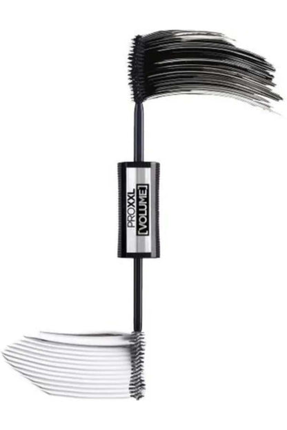 L'Oreal Silver 2-in-1 Mascara