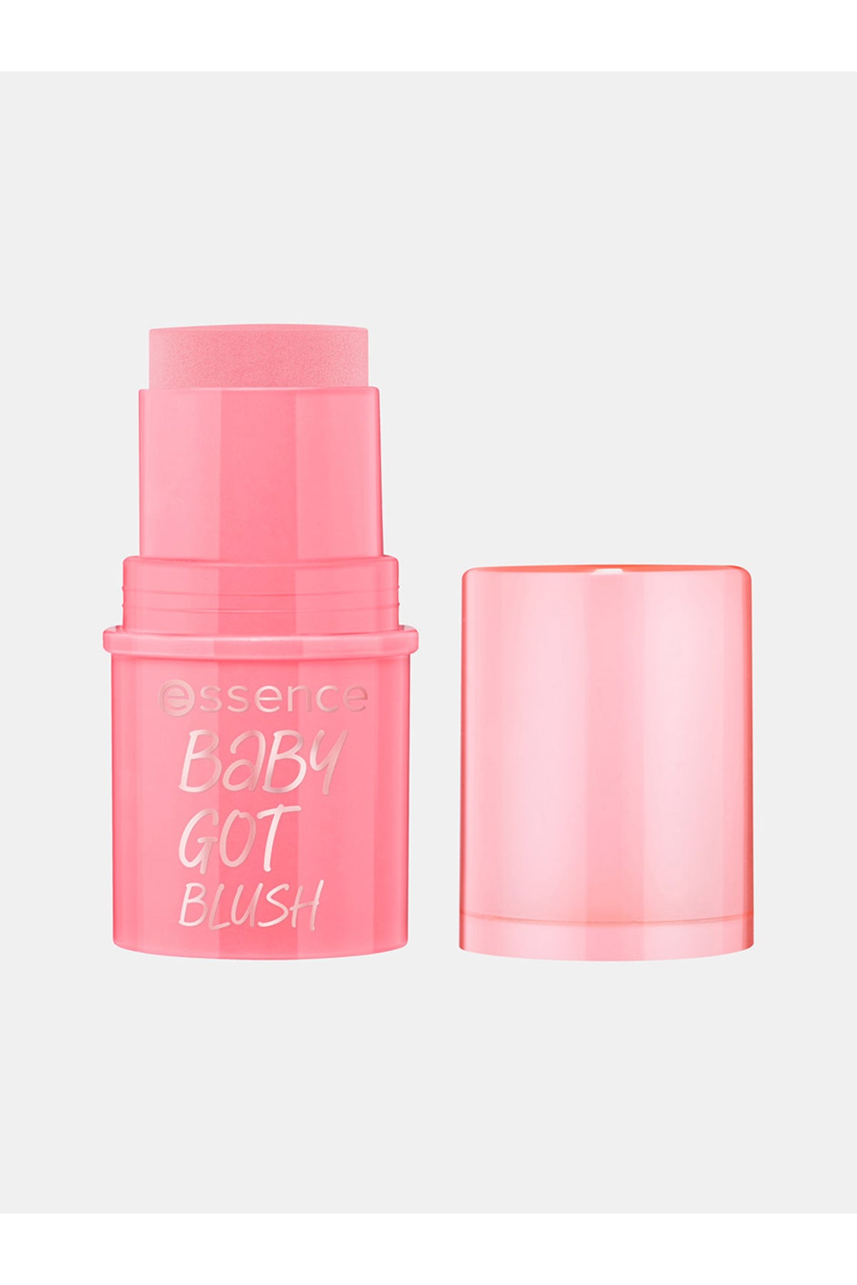 Essence Blush Cream Cheek Stick Baby Goat No. 10