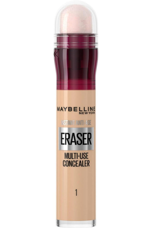 Maybelline concealer sponge No. 01