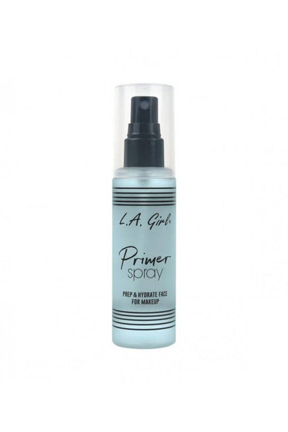 Inglot 9 ml drop