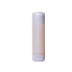 Collection image for: Cleansers & Removers