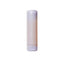 Cleansers & Removers