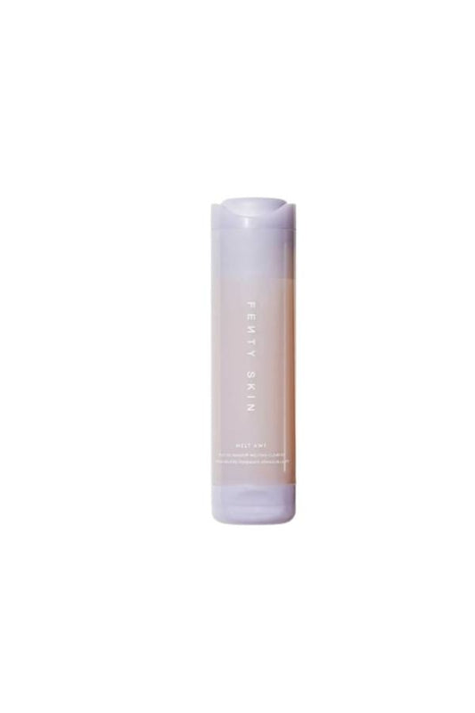 Fenty Skin Melt A Waterproof Makeup Remover 100ml