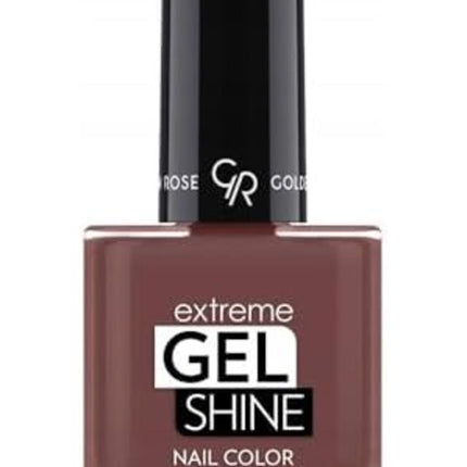 Golden-Rose-Extreme-Gel-Shine-Nail-Polish-56-Nude-Beige-KSA-Beauty-Elegance