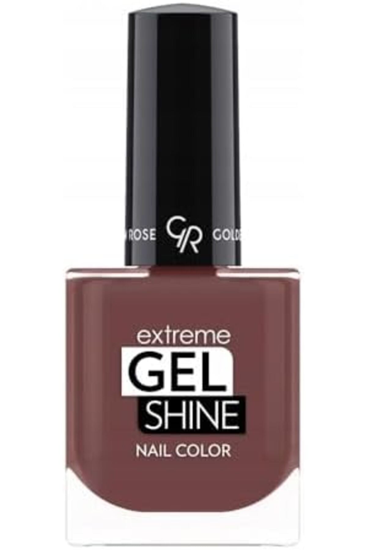 Golden-Rose-Extreme-Gel-Shine-Nail-Polish-56-Nude-Beige-KSA-Beauty-Elegance