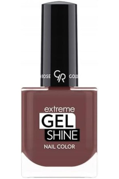 Golden-Rose-Extreme-Gel-Shine-Nail-Polish-56-Nude-Beige-KSA-Beauty-Elegance