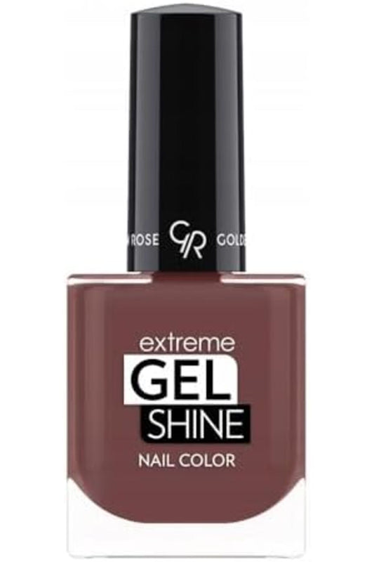 Golden-Rose-Extreme-Gel-Shine-Nail-Polish-56-Nude-Beige-KSA-Beauty-Elegance
