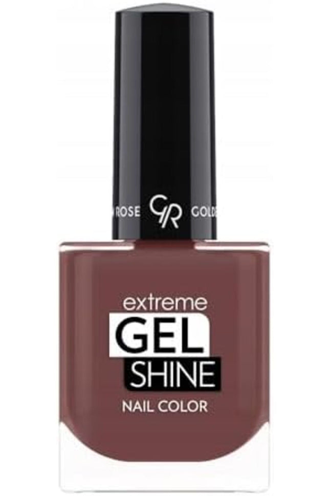 Golden-Rose-Extreme-Gel-Shine-Nail-Polish-56-Nude-Beige-KSA-Beauty-Elegance