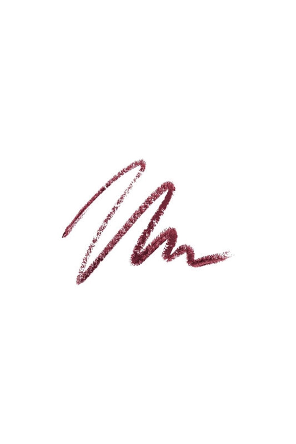 Golden Rose Dream Lip Liner No. 525