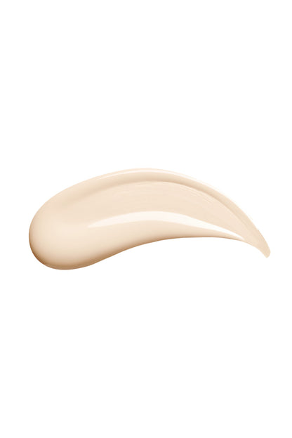 TirTir Cream Foundation Red Cushion Fire N13
