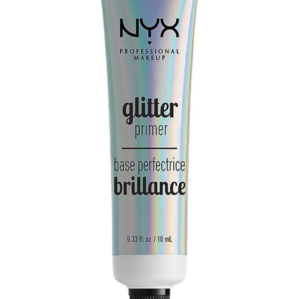 NYX برايمر مثبت جلتر لايت 10 جرام