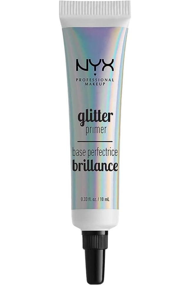 NYX برايمر مثبت جلتر لايت 10 جرام