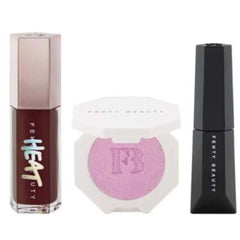 Collection image for: Fenty Beauty