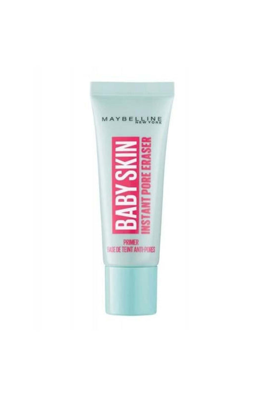 Maybelline Baby Skin Primer