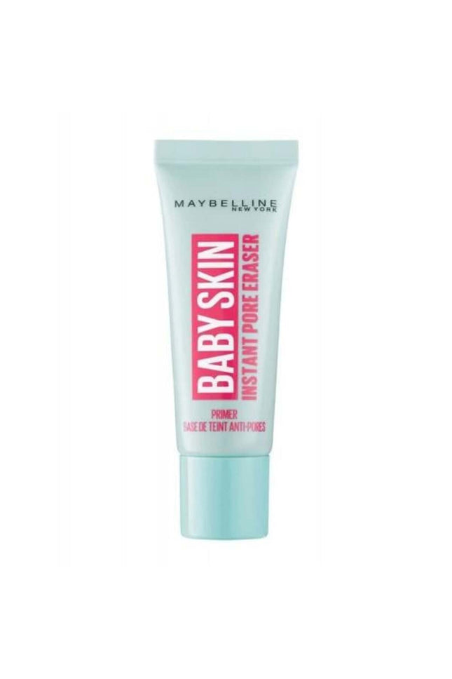 Primer baby skin poreless finish