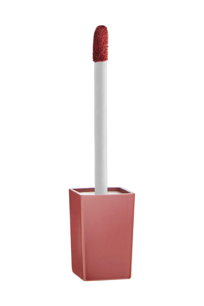 Golden Rose Lip Matte Inc No. 11