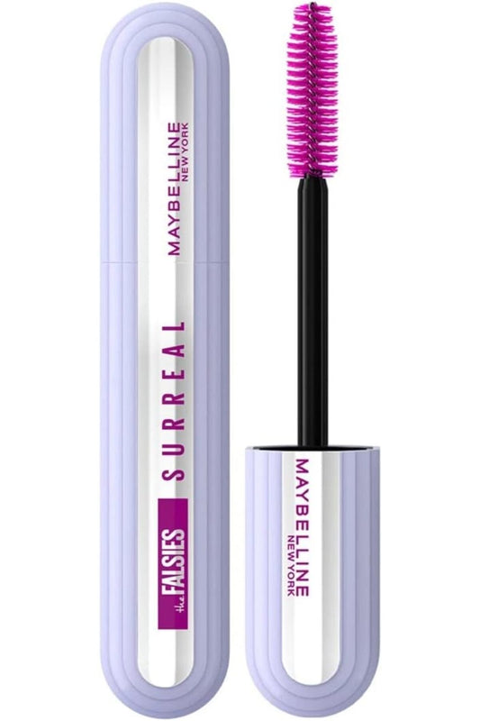 Maybelline The Falsies Surrealism Mascara