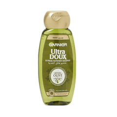 Collection image for: Shampoos & Conditioners