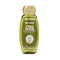 Shampoos & Conditioners