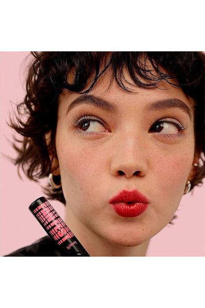 Benefit Fan Feast Mascara for Thicker Lashes 8.5g