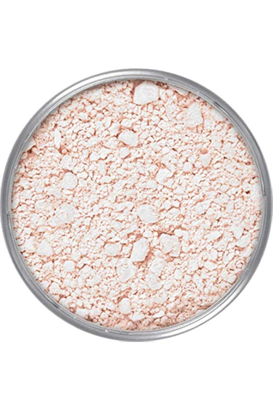 Kryolan Loose Powder Setting No. 6