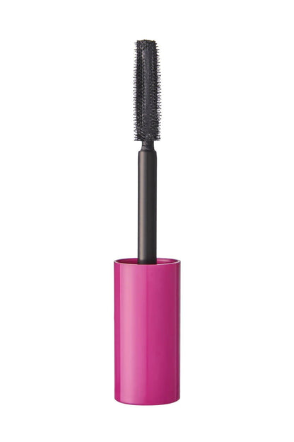 Golden Rose Endless Lash Mascara